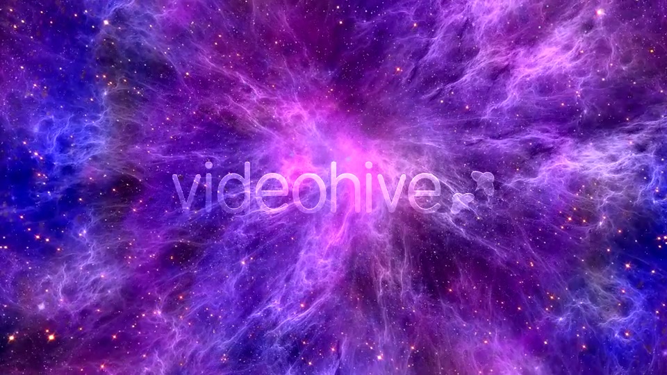 Space Nebulae Backgrounds Videohive 10825971 Motion Graphics Image 11