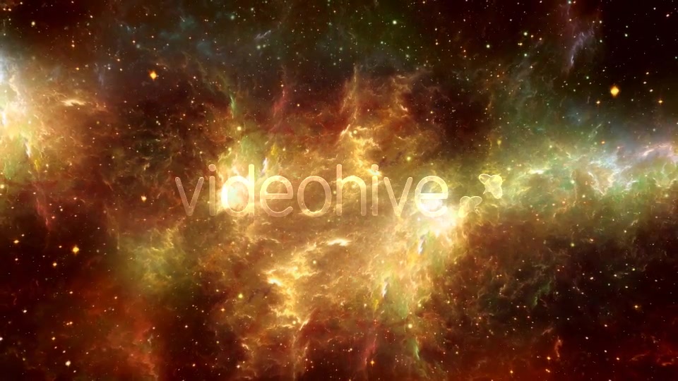Space Nebulae Backgrounds Videohive 10825971 Motion Graphics Image 3