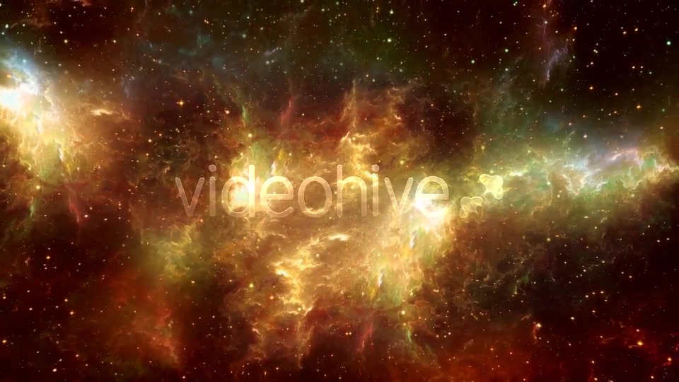 Space Nebulae Backgrounds Videohive 10825971 Motion Graphics Image 4