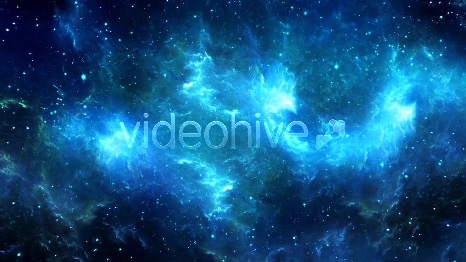 Space Nebulae Backgrounds Videohive 10825971 Motion Graphics Image 5