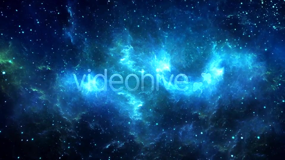 Space Nebulae Backgrounds Videohive 10825971 Motion Graphics Image 6