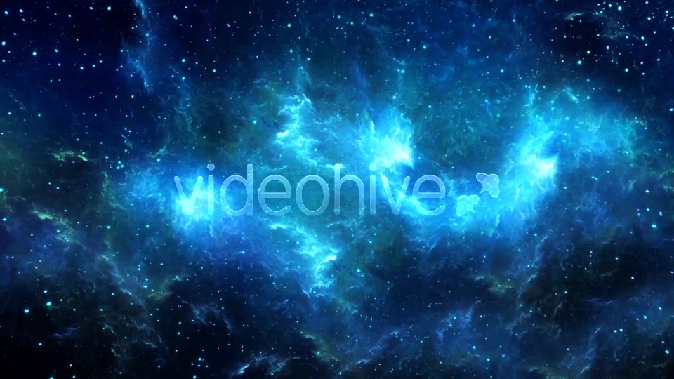 Space Nebulae Backgrounds Videohive 10825971 Motion Graphics Image 7