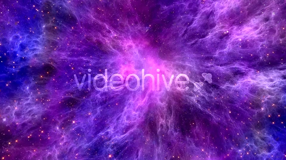 Space Nebulae Backgrounds Videohive 10825971 Motion Graphics Image 8