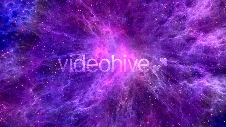 Space Nebulae Backgrounds Videohive 10825971 Motion Graphics Image 9