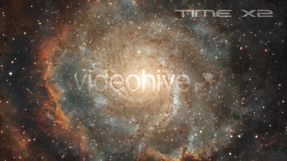Space Nebulae Flight 10 Motion Backgrounds Pack Videohive 13350570 Motion Graphics Image 10