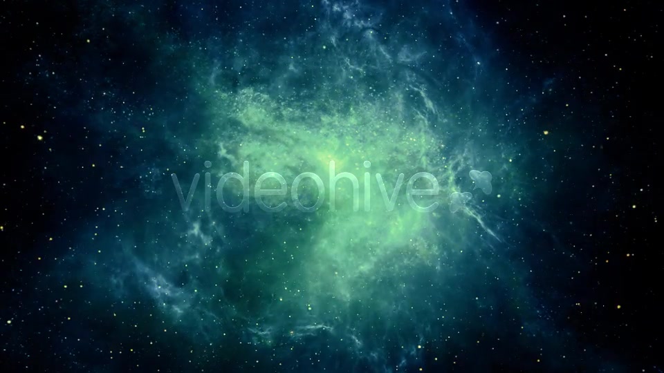 Space Nebulae Pack Videohive 19265583 Motion Graphics Image 11
