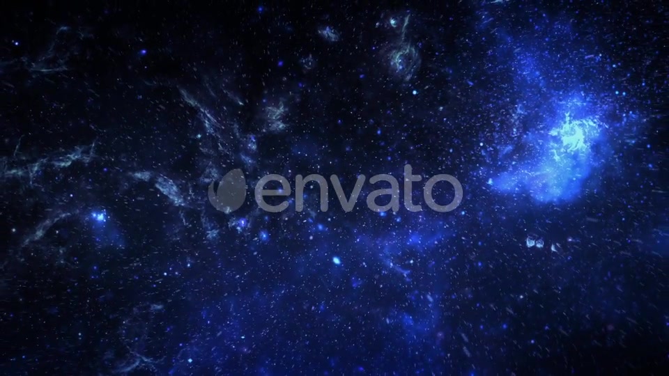 Space Panoramas and Planets pack 3 Videohive 22114530 Motion Graphics Image 5