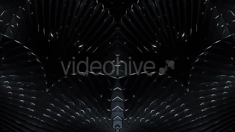 Space Paradox Videohive 19220212 Motion Graphics Image 1