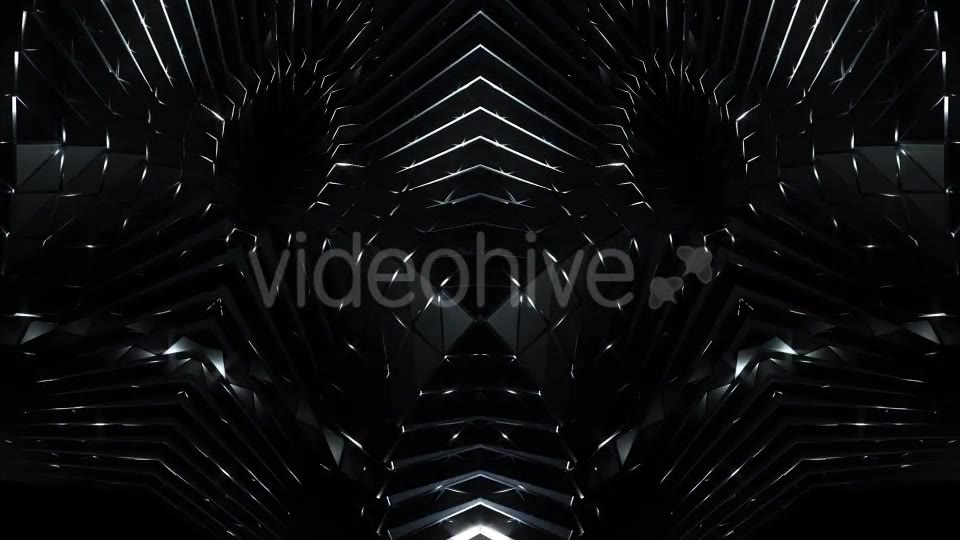Space Paradox Videohive 19220212 Motion Graphics Image 2