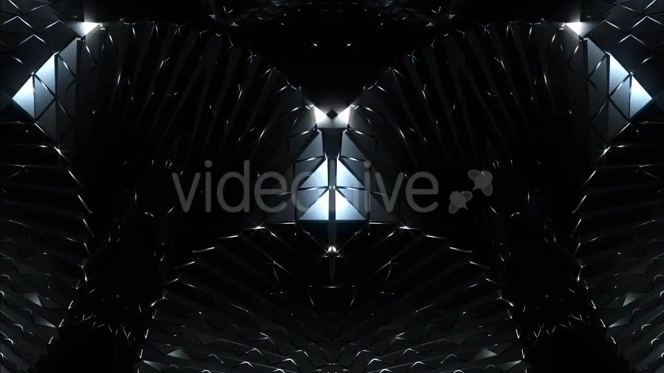 Space Paradox Videohive 19220212 Motion Graphics Image 4