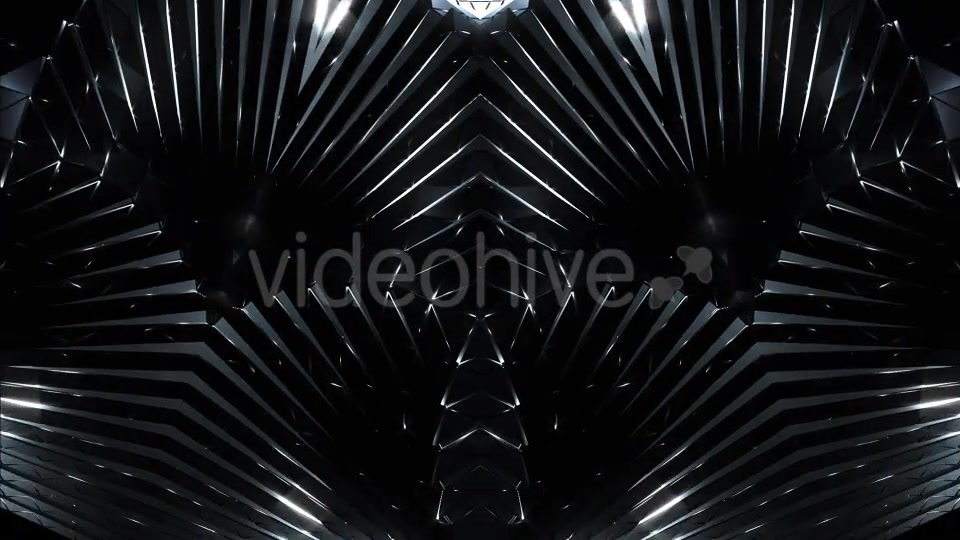 Space Paradox Videohive 19220212 Motion Graphics Image 5