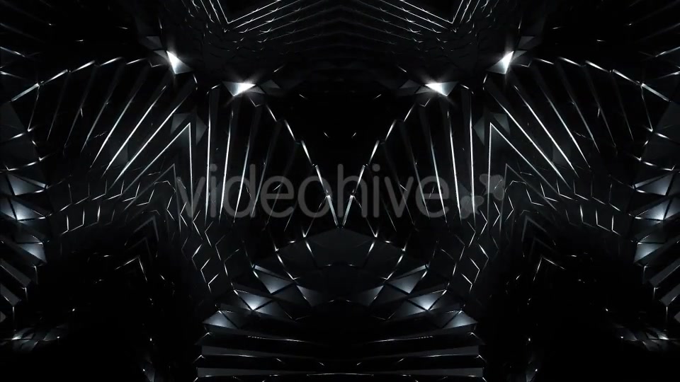 Space Paradox Videohive 19220212 Motion Graphics Image 7