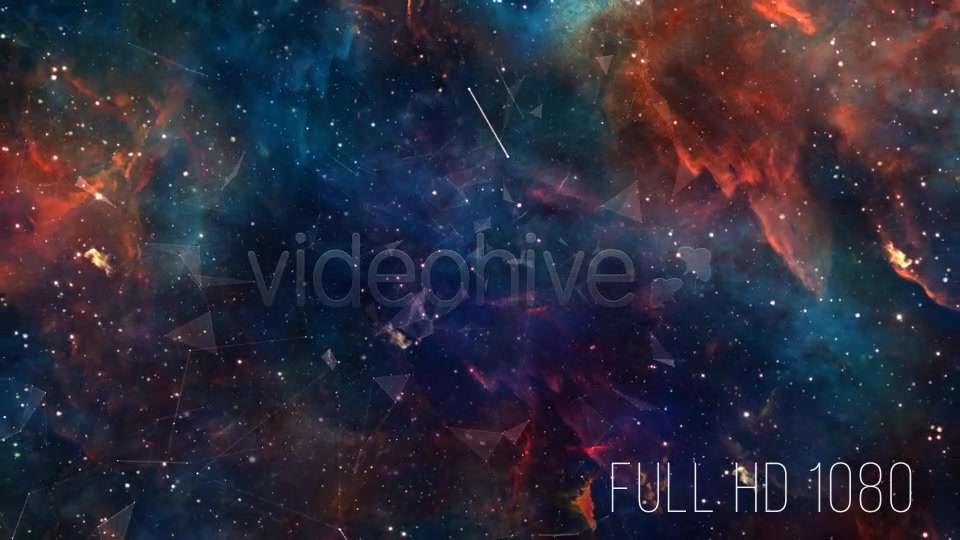 Space Plexus Videohive 18516158 Motion Graphics Image 3