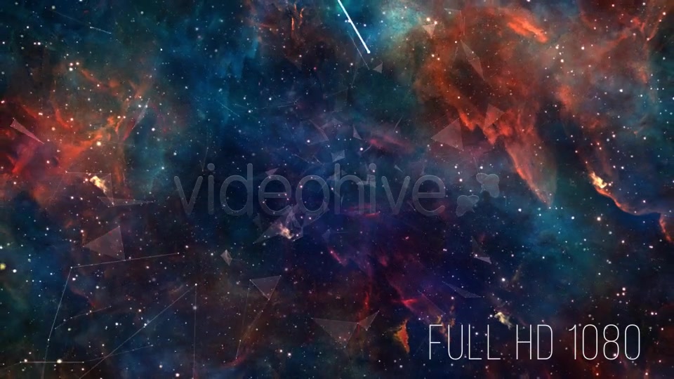 Space Plexus Videohive 18516158 Motion Graphics Image 4