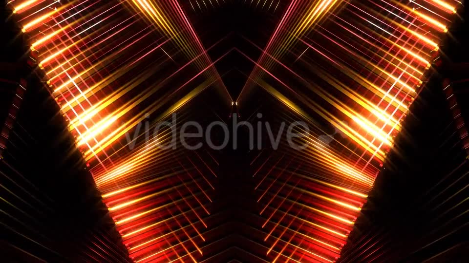 Space Red Videohive 19232630 Motion Graphics Image 2