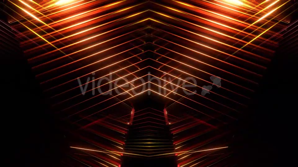 Space Red Videohive 19232630 Motion Graphics Image 3