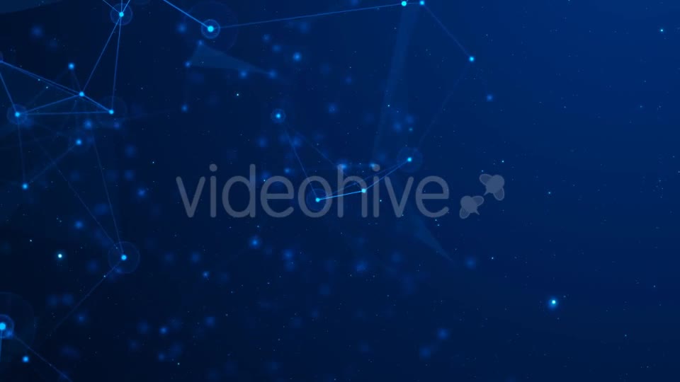 Space Technology Videohive 20375439 Motion Graphics Image 1