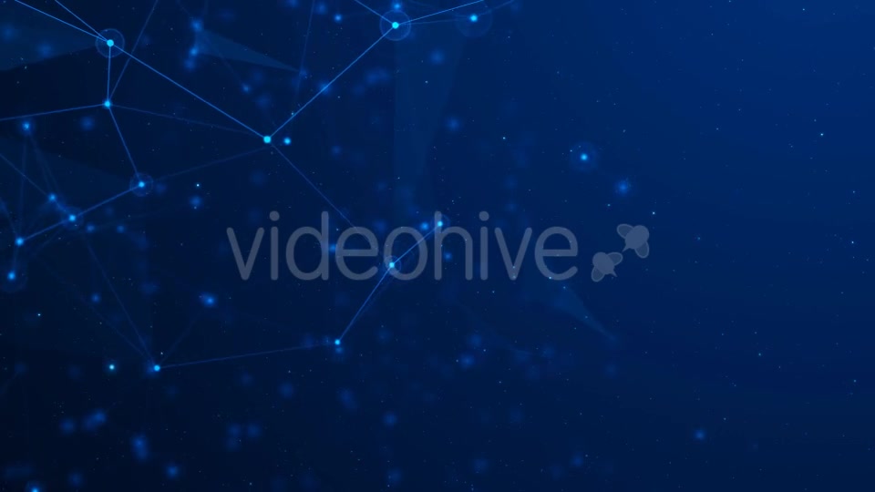 Space Technology Videohive 20375439 Motion Graphics Image 2