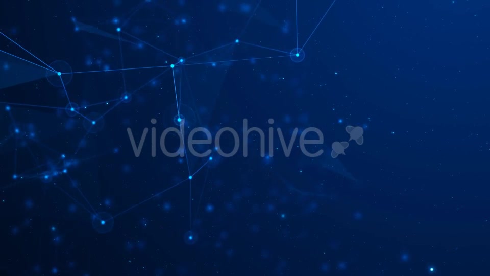 Space Technology Videohive 20375439 Motion Graphics Image 3