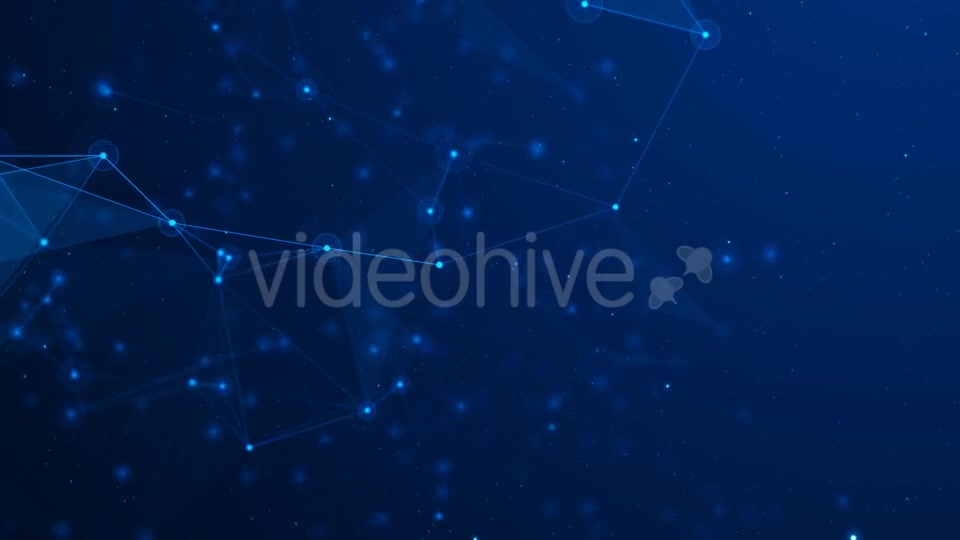 Space Technology Videohive 20375439 Motion Graphics Image 4