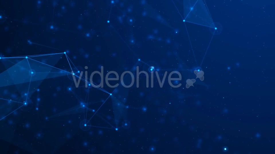 Space Technology Videohive 20375439 Motion Graphics Image 5