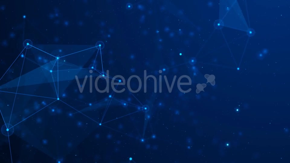 Space Technology Videohive 20375439 Motion Graphics Image 6