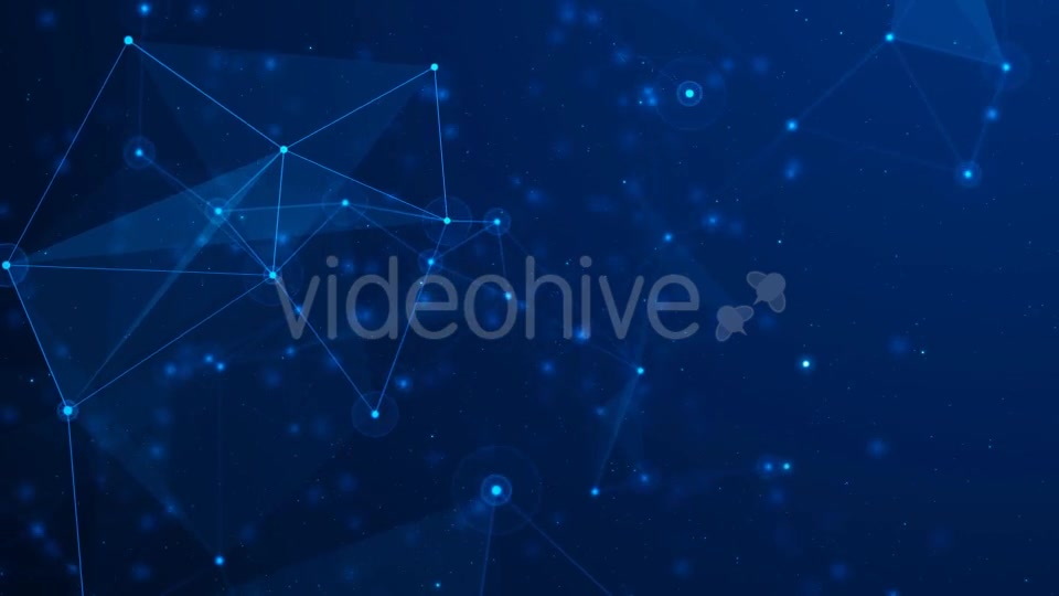 Space Technology Videohive 20375439 Motion Graphics Image 7