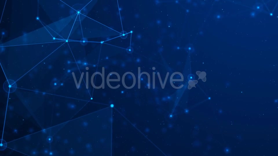 Space Technology Videohive 20375439 Motion Graphics Image 8