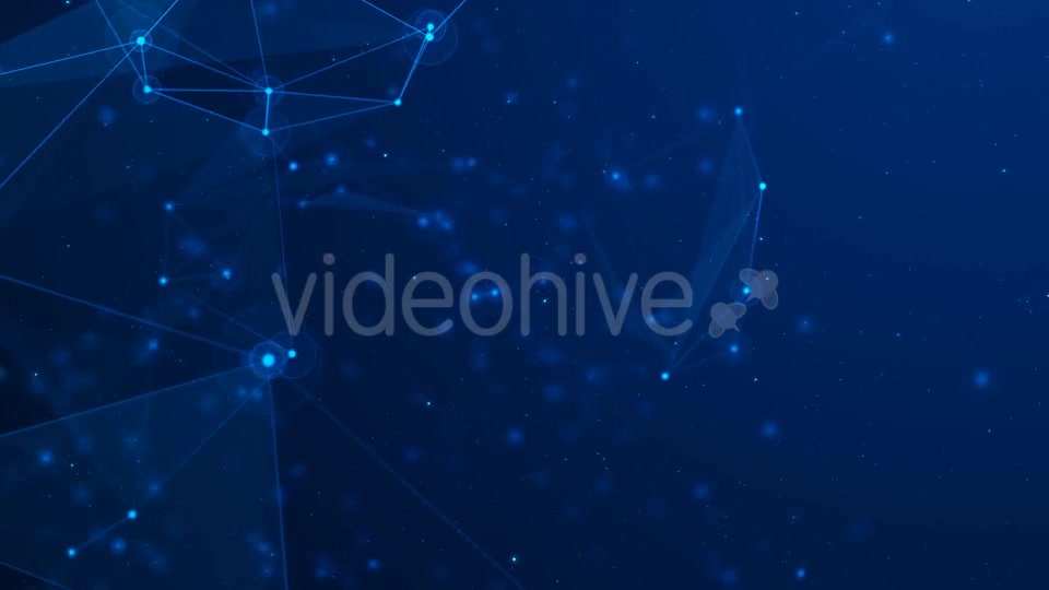 Space Technology Videohive 20375439 Motion Graphics Image 9