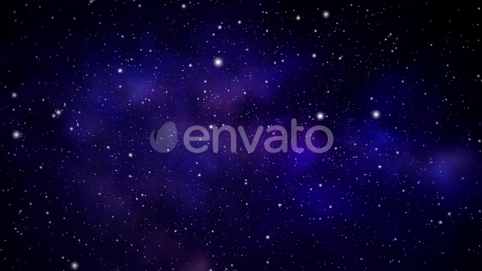 Space Travel Loop Videohive 24323937 Motion Graphics Image 2