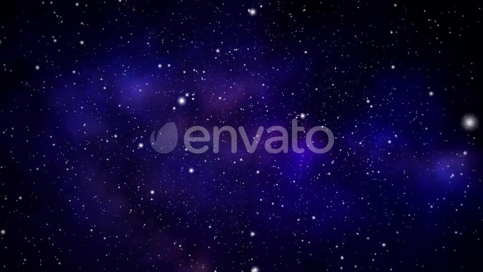 Space Travel Loop Videohive 24323937 Motion Graphics Image 4