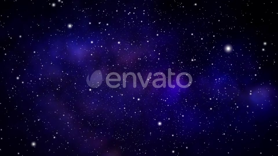 Space Travel Loop Videohive 24323937 Motion Graphics Image 5