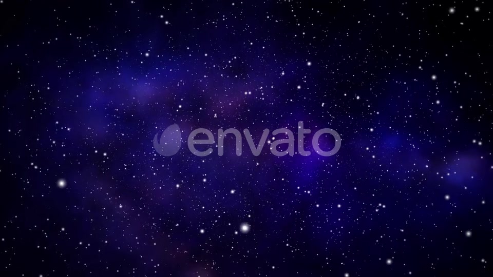 Space Travel Loop Videohive 24323937 Motion Graphics Image 6