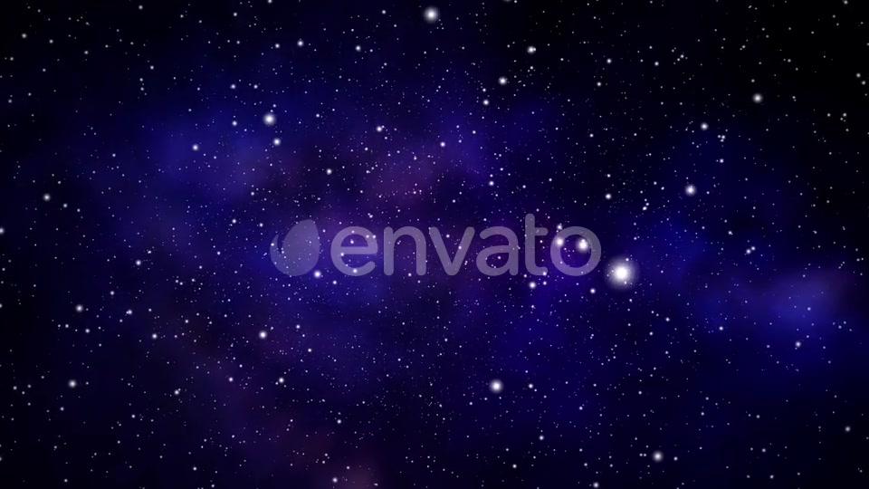 Space Travel Loop Videohive 24323937 Motion Graphics Image 8