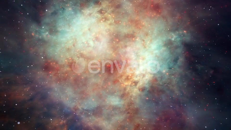 Space Travel Videohive 22255646 Motion Graphics Image 2