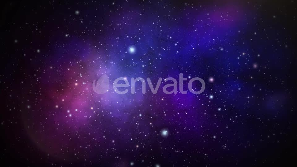 Space Travel Videohive 22582822 Motion Graphics Image 1
