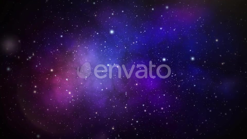 Space Travel Videohive 22582822 Motion Graphics Image 2