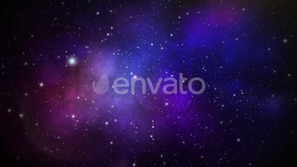 Space Travel Videohive 22582822 Motion Graphics Image 3