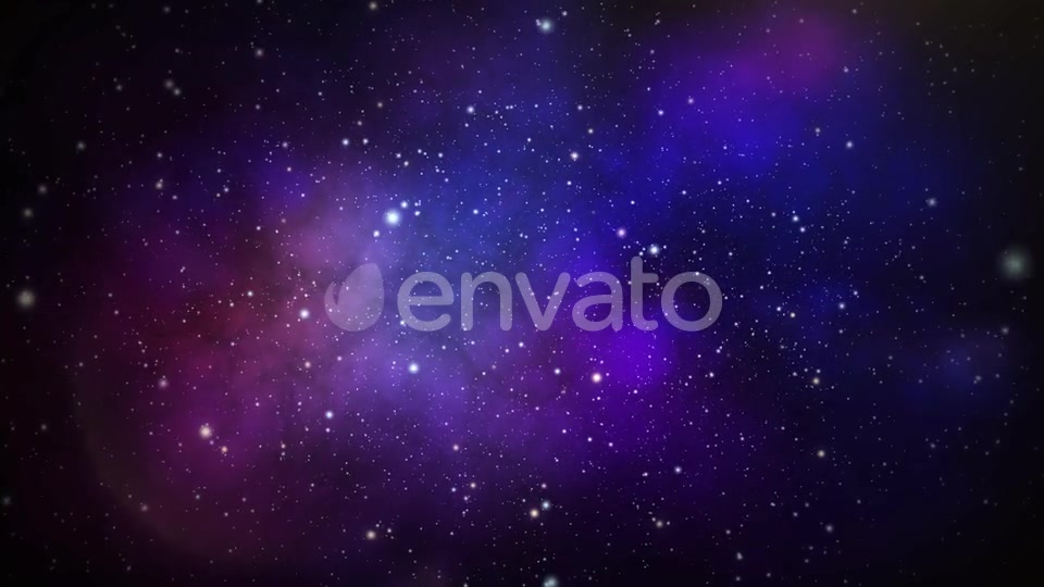 Space Travel Videohive 22582822 Motion Graphics Image 4