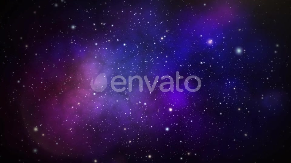 Space Travel Videohive 22582822 Motion Graphics Image 5