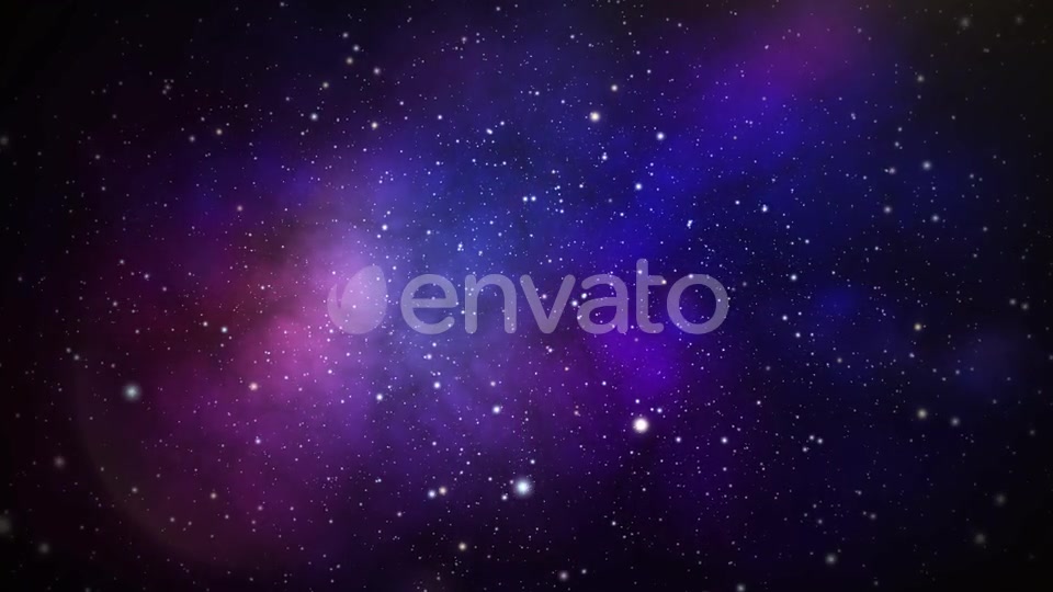 Space Travel Videohive 22582822 Motion Graphics Image 6