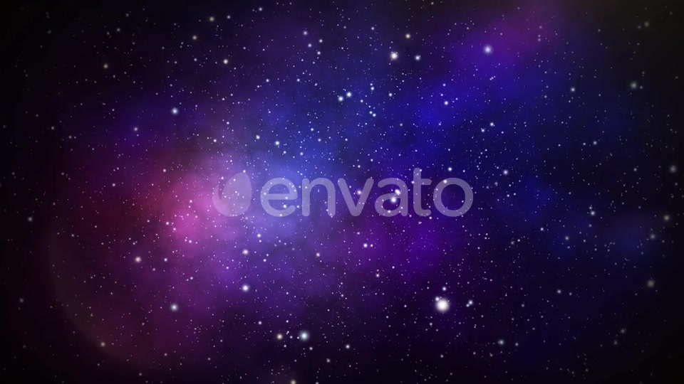 Space Travel Videohive 22582822 Motion Graphics Image 7