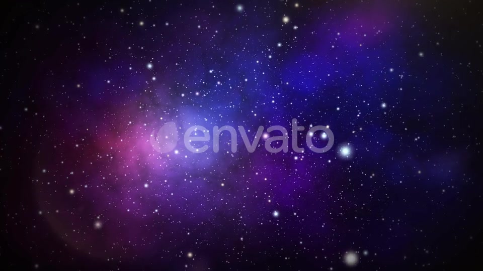 Space Travel Videohive 22582822 Motion Graphics Image 8