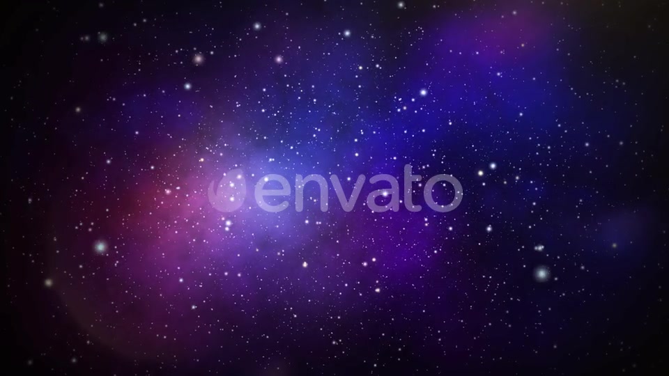 Space Travel Videohive 22582822 Motion Graphics Image 9