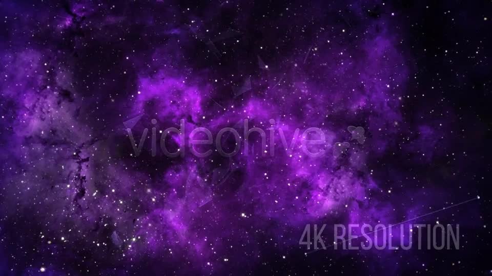 Space Videohive 17589665 Motion Graphics Image 1