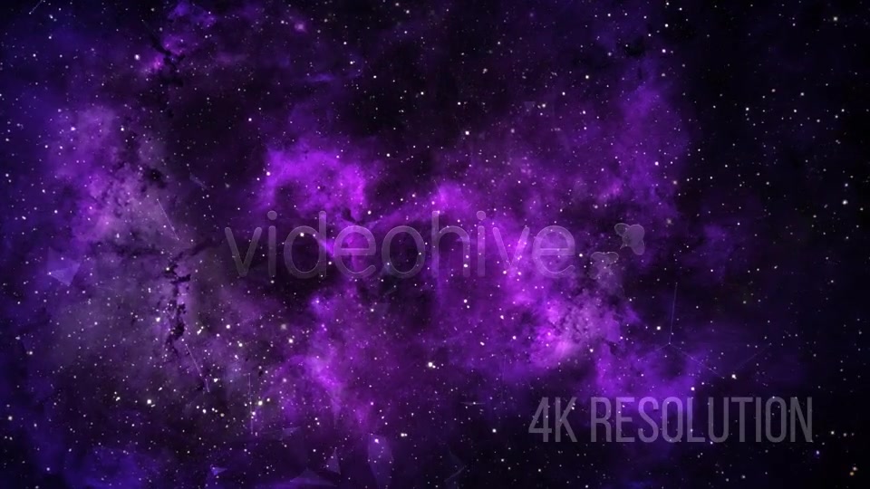 Space Videohive 17589665 Motion Graphics Image 10