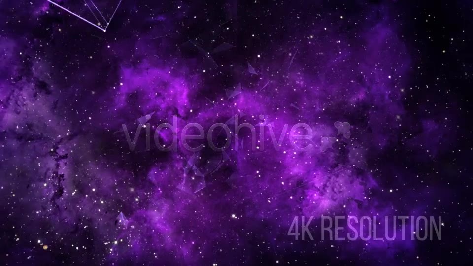 Space Videohive 17589665 Motion Graphics Image 2