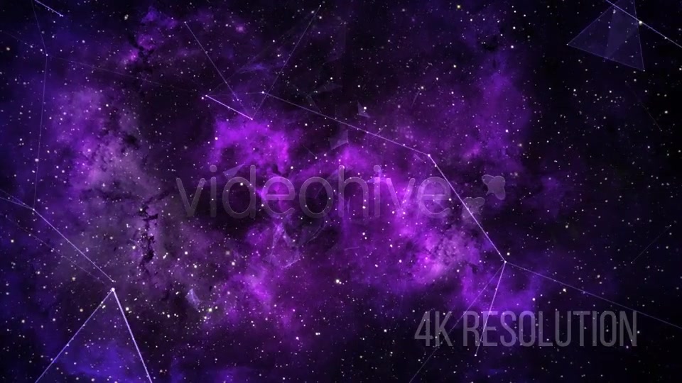 Space Videohive 17589665 Motion Graphics Image 3