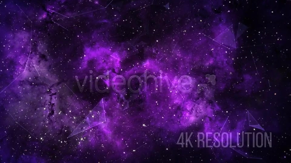Space Videohive 17589665 Motion Graphics Image 4