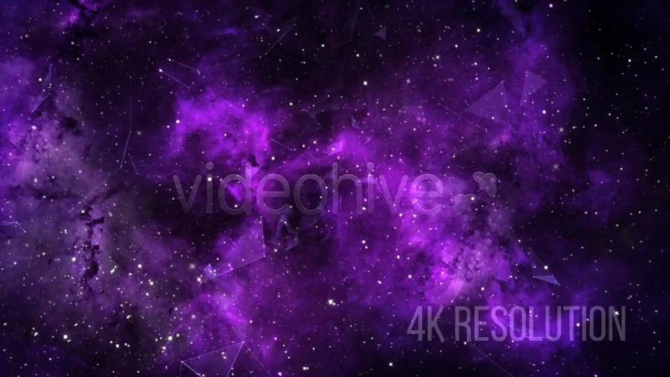 Space Videohive 17589665 Motion Graphics Image 5